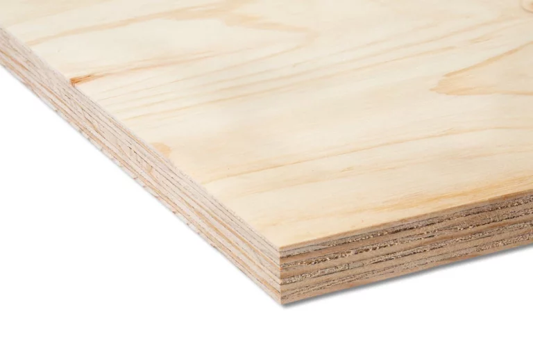 F14 Plywood vs. F17 Plywood: Which One Suits Your Project?