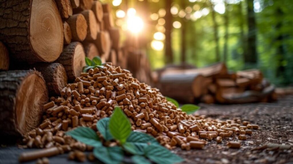 Everything You Need to Know About Garden Bark and Its Benefits