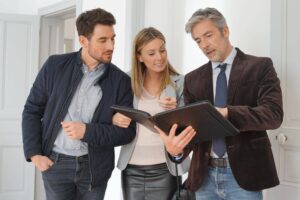 The Advantages of Partnering with a Buyers Agency in Bondi