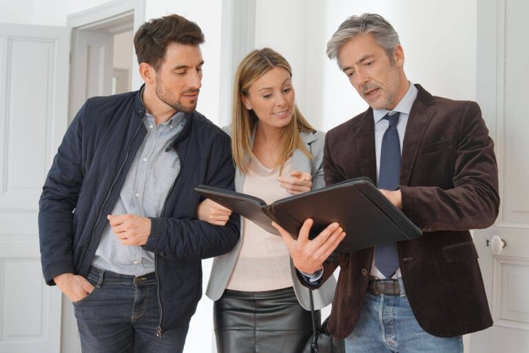 The Advantages of Partnering with a Buyers Agency in Bondi