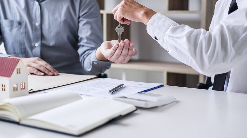 sydney property buyers agent