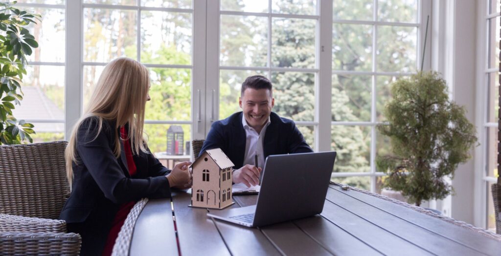 How a Buyers Advocate in Sydney Can Secure the Best Deal for You