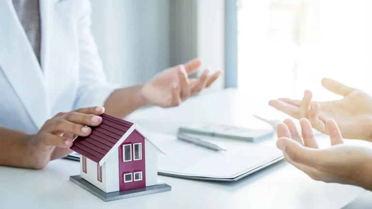 Why a Sydney Property Buyers Agent is Essential for Your Next Investment