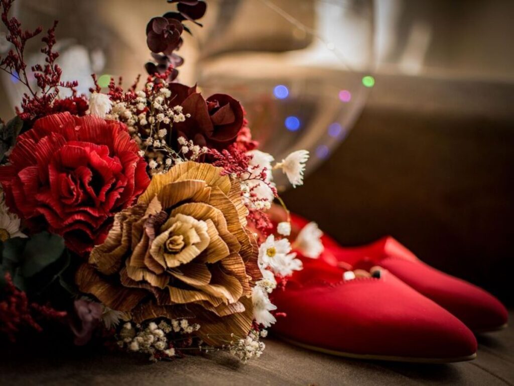 Guide to Buying Gorgeous Flowers in St Leonards