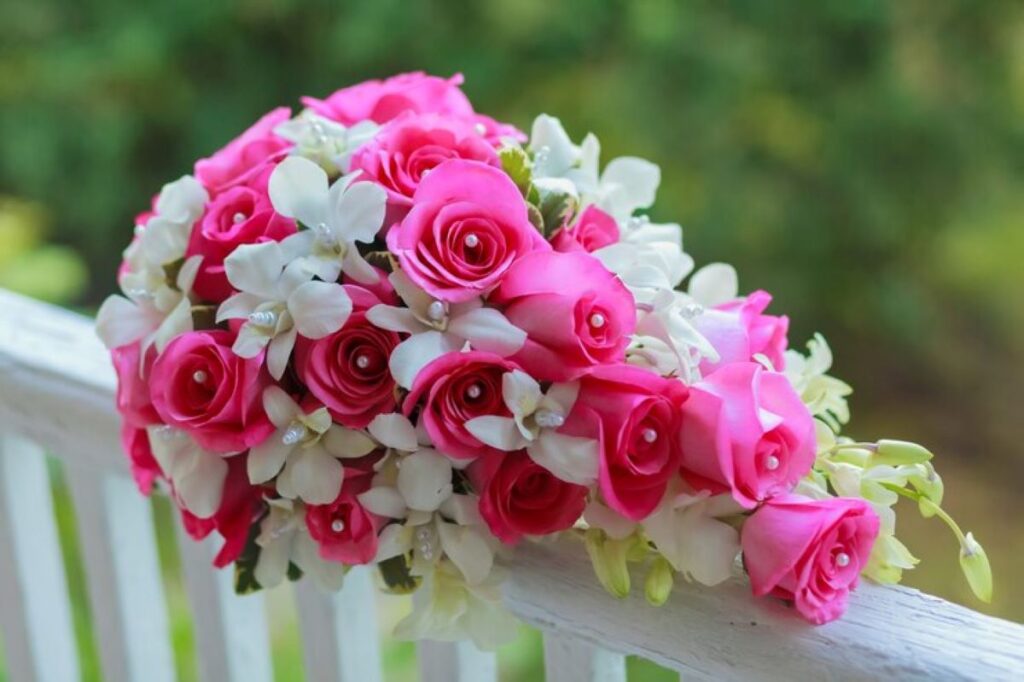 florist st leonards