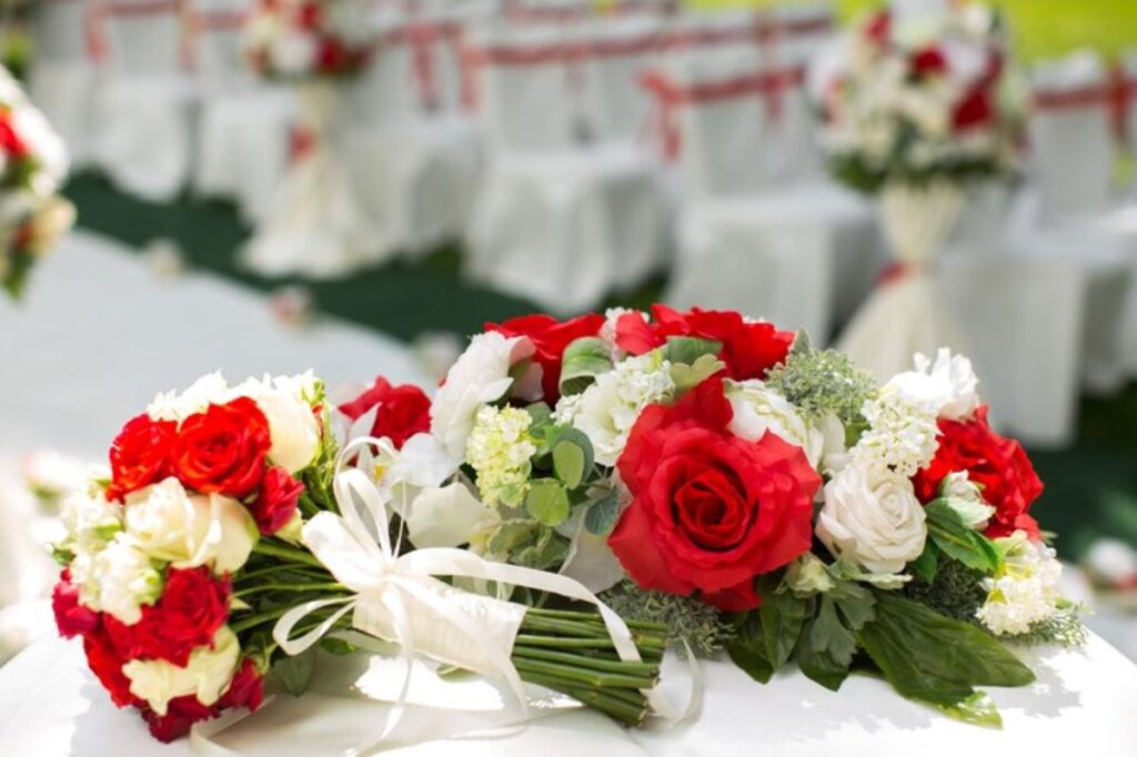 flowers Balgowlah Heights