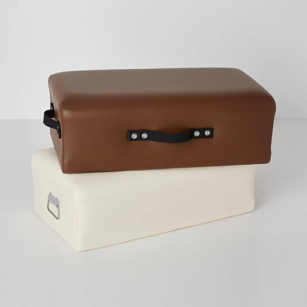 reformer pilates box