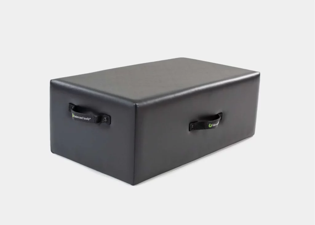 Pilates Reformer Box Guide: Features, Uses, and Buying Tips