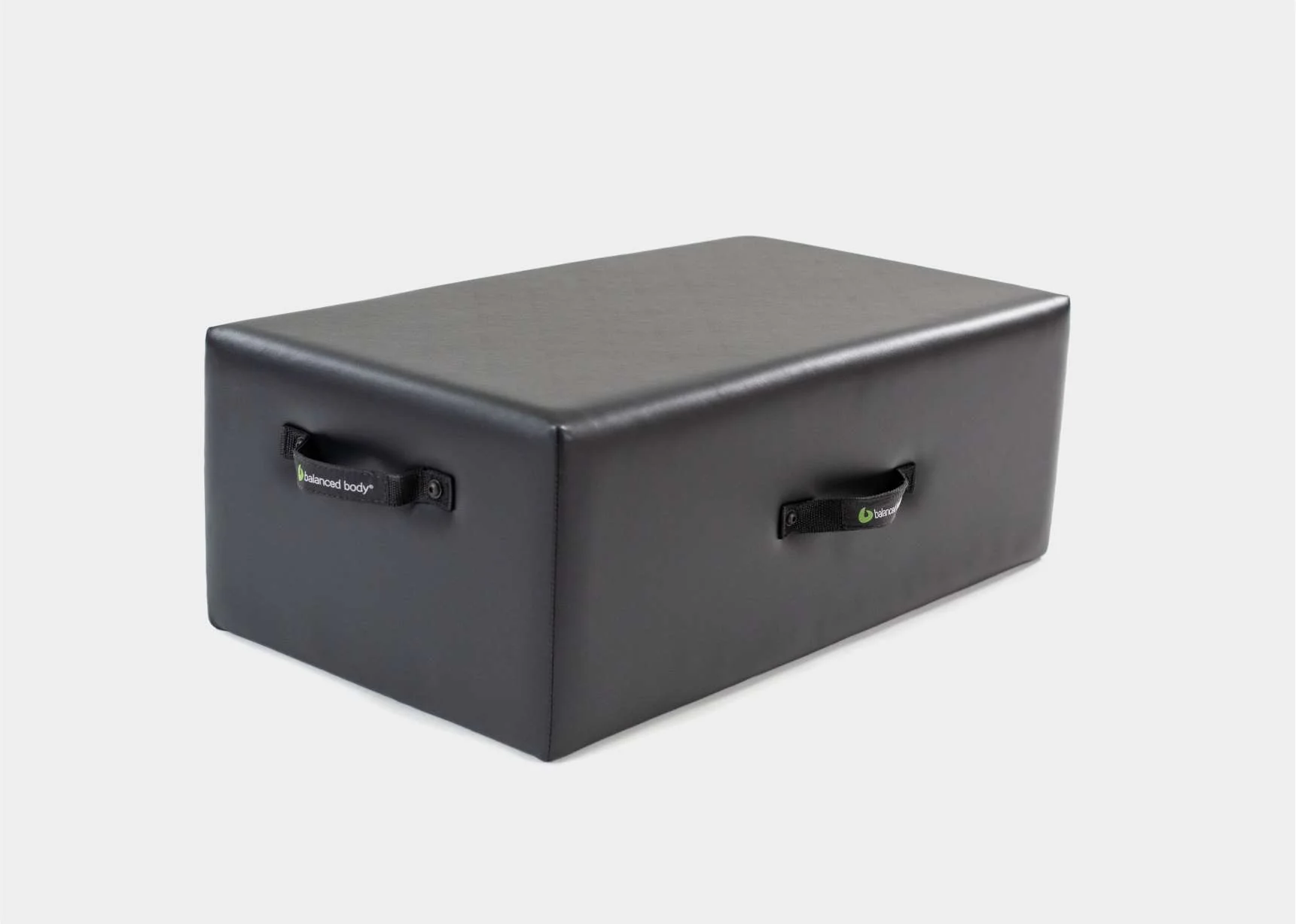 pilates reformer box