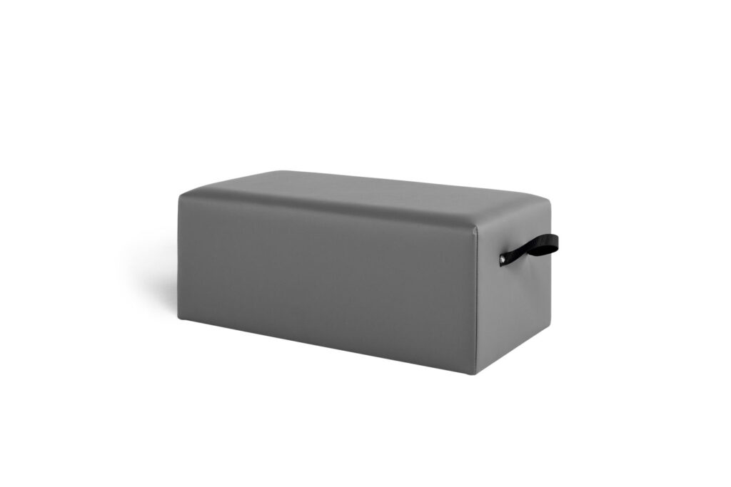 reformer pilates box