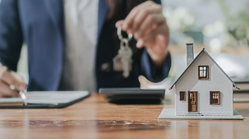 eastern suburbs buyers agent