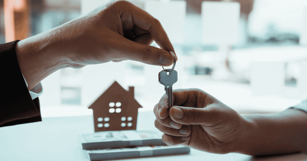 How an Eastern Suburbs Buyers Agent Finds Homes Buyers Never See Online