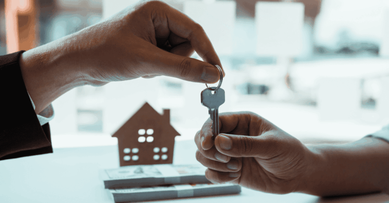 How an Eastern Suburbs Buyers Agent Finds Homes Buyers Never See Online