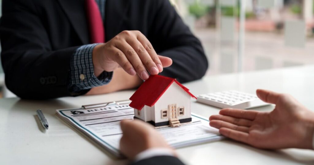 eastern suburbs buyers agent