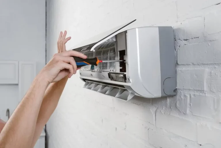 Air Conditioning Installation in Greater Sydney: What Homeowners Should Know
