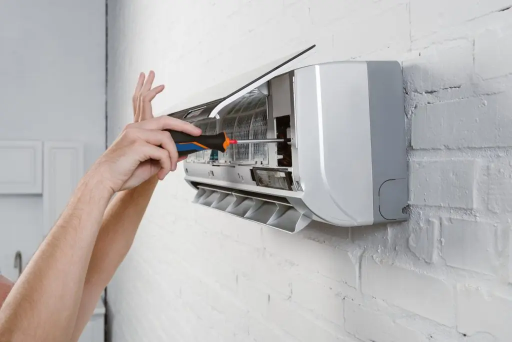 Air Conditioning Installation in Greater Sydney: What Homeowners Should Know