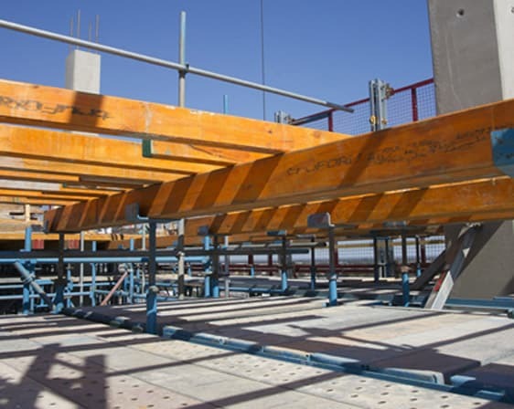 Are Property Buyers Meant to Worry About Timber LVL Formwork Prices? A Due-Diligence Overview