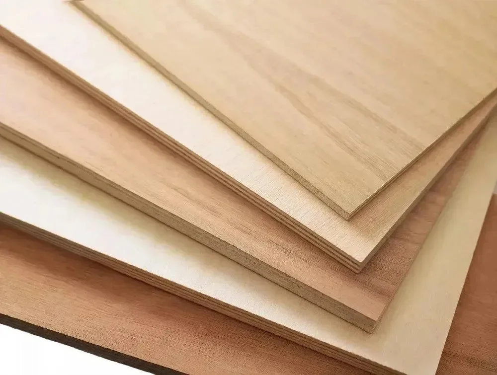 Top 3 Things Property Buyers Should Check Before Purchasing, Including F14 Grade Plywood