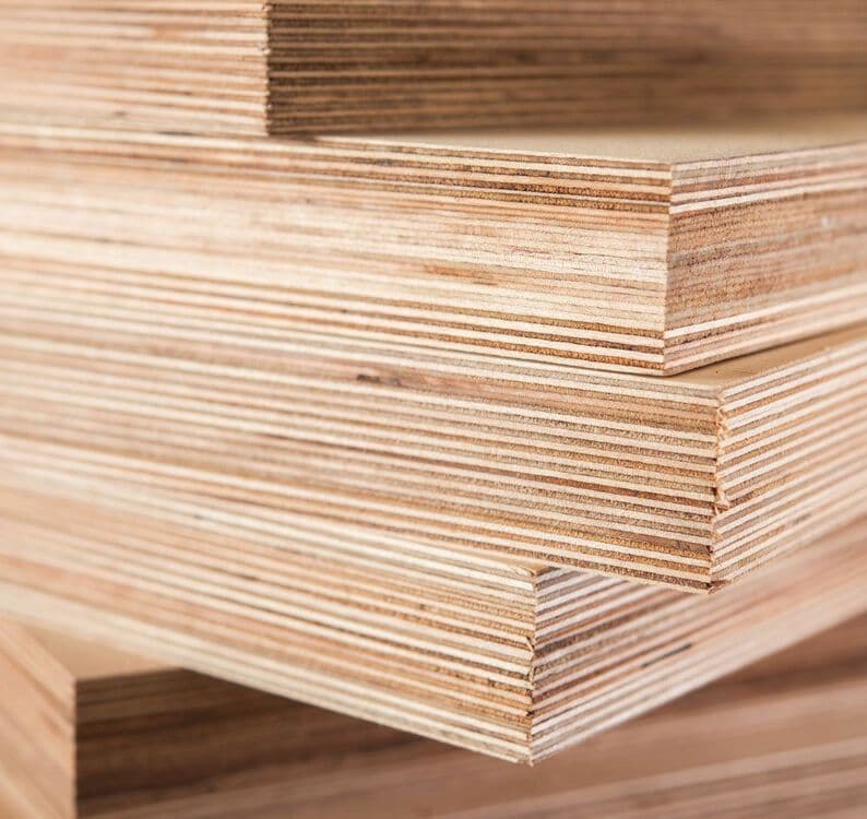 f14 grade plywood